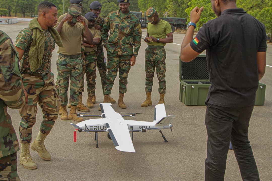 WhatsApp Image 2025-11-28 at 7.37.55 PM